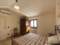 Escape with Pool & WiFi Hotel a Carpegna