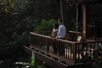 Visama 探索者南