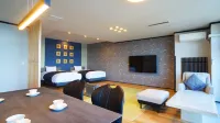 Echizenonsen Heisei - Homestays