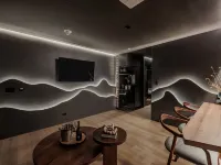 Devú - Apartments