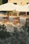 Agriturismo Scala - Eco Boutique B&B in le Marche