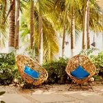 Enigmatic Hotel Boutique