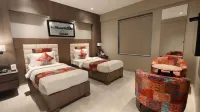 La Casa De Rann
