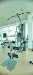 2BR Maritime Suite Duplex George Town SeaView - 2-Star