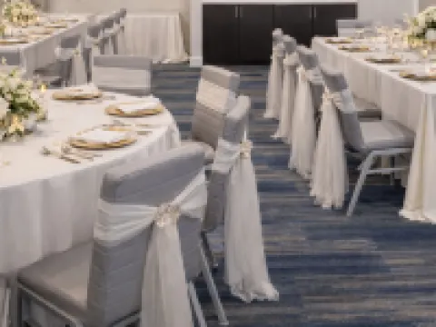 Holiday Inn Express & Suites WINNER by IHG Hotels in Winner