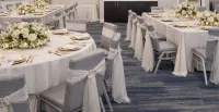 Holiday Inn Express & Suites WINNER by IHG - صديق للحيوانات الاليفة