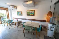 Casa Makaira