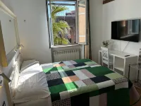 Villa Lanusei - 2 étoiles