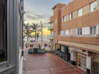 GuestReady - Salvador Cuyas 17 - Apto 104 - FC - Apartments