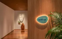Canopy by Hilton Okinawa Miyako Island Resort - spa