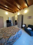 In Centro Rooms and Apartments Hotel a 