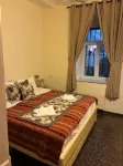 Christ Church Guest House - Alloggi