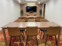 Best Western Music Capital Inn Hotels in Branson