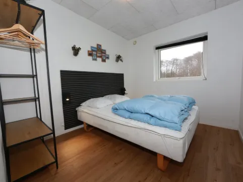 "Eloise" - 50m to the Fjord