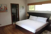 Villa Bonita, Playa Hermosa - 4-Star