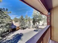 Pinon Park A15
