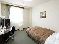 Hotel Lala Plus Hotel a Nirasaki