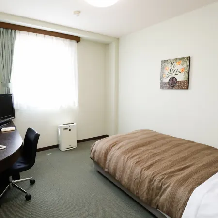 Hotel Lala Plus Ξενοδοχεία στην πόλη Nirasaki