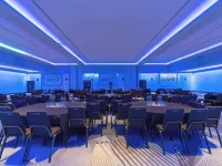 Radisson Blu Hotel, Glasgow Hotels in Glasgow