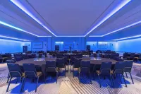 Radisson Blu Hotel, Glasgow