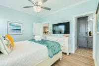 Coastal Gem - Boutique