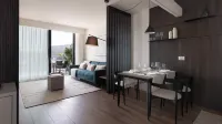 Farus Living