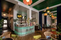 The Dwell Hotel, a Member of Design Hotels