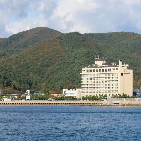 Kaisenkaku