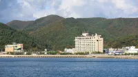 Kaisenkaku - Hot Springs