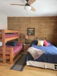 Lakeview Loft