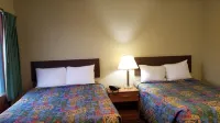 Quick Stop Motel - Motel