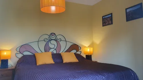 Naturist friendly – Casa Naturista