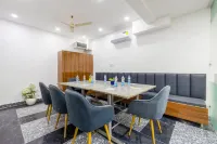 Fortune Inn Sector - 104 By ASPL