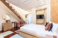 GuestReady - Amazing 3Bdr in St Catarina Street - Bungalows