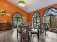 Quality Inn Hotels in Laurel County