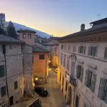Riflesso - Lux & Charm in Assisi