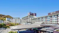 Hotel Tenbo Hotels in 