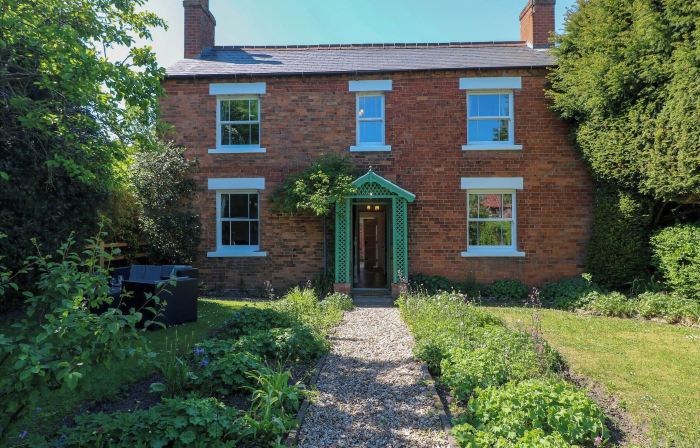 Holmhurst