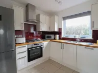 Sealladh Hotels in Appin
