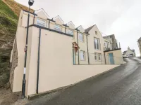 The Old Kipper Hoose - 3-Star