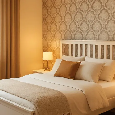 Arena Suites Hannover
