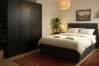 Arena Suites Hannover