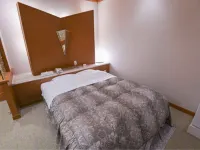 Business Hotel Ryokan Honjin
