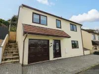 15 Lawnswood - WiFi