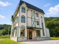 YuiLocalZao Hotels near Zao Ropeway