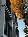 Bertolino Hotel Hotel di 