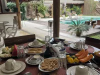 Pousada Raízes do Brasil Hotels in Trancoso