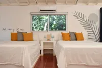 Hotel Boutique Casa Grande by Playa Bonita