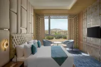 The Fern Fayms Resort Naigaon, Series by Marriott - 2-Star