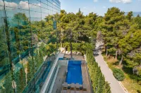 Life Gallery Athens - Luxury